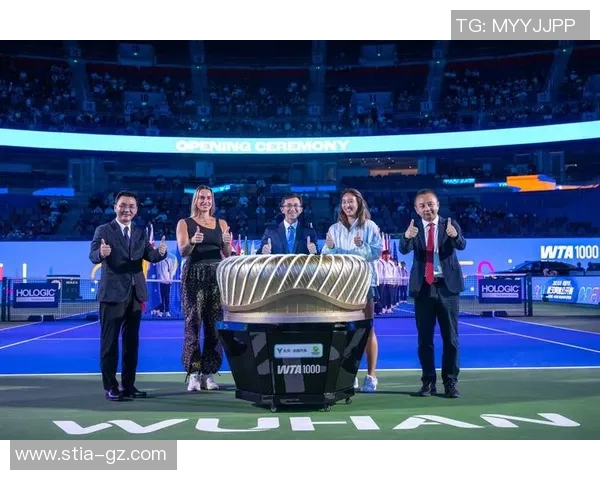 武汉网球队与西安网球队赛后分析个人能力的深度对比与启示