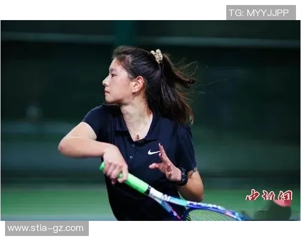 深圳网球队崛起之路：从默默无闻到精英赛的辉煌历程