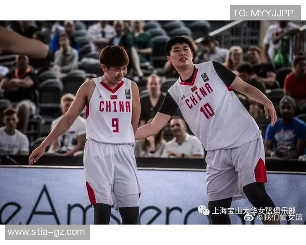 篮球团队协作实力评比上海篮球队荣获第三名佳绩