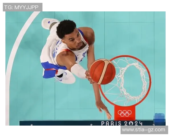 西安篮球队在世锦赛中的意识表现分析与反思