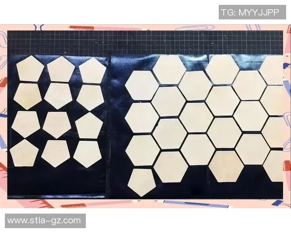 手工玩具足球的创意制作与亲子互动乐趣分享