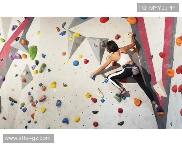 深圳攀岩队在极限运动联赛中的耐力表现分析与点评