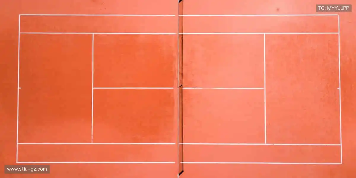 突破极限,让汗水成为勋章!🏆